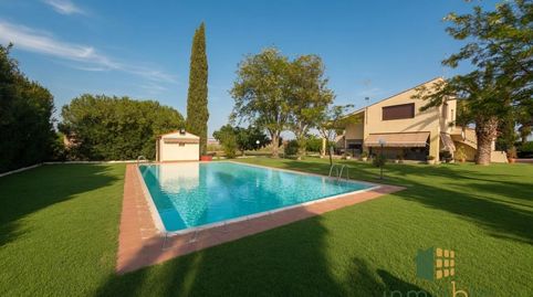 Photo 2 of Country homes for sale in Entrerríos, Villanueva de la Serena, Badajoz