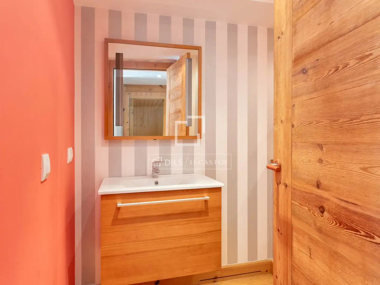 Maison rustique avec piscine à vendre à Cabanelles, imagen 60