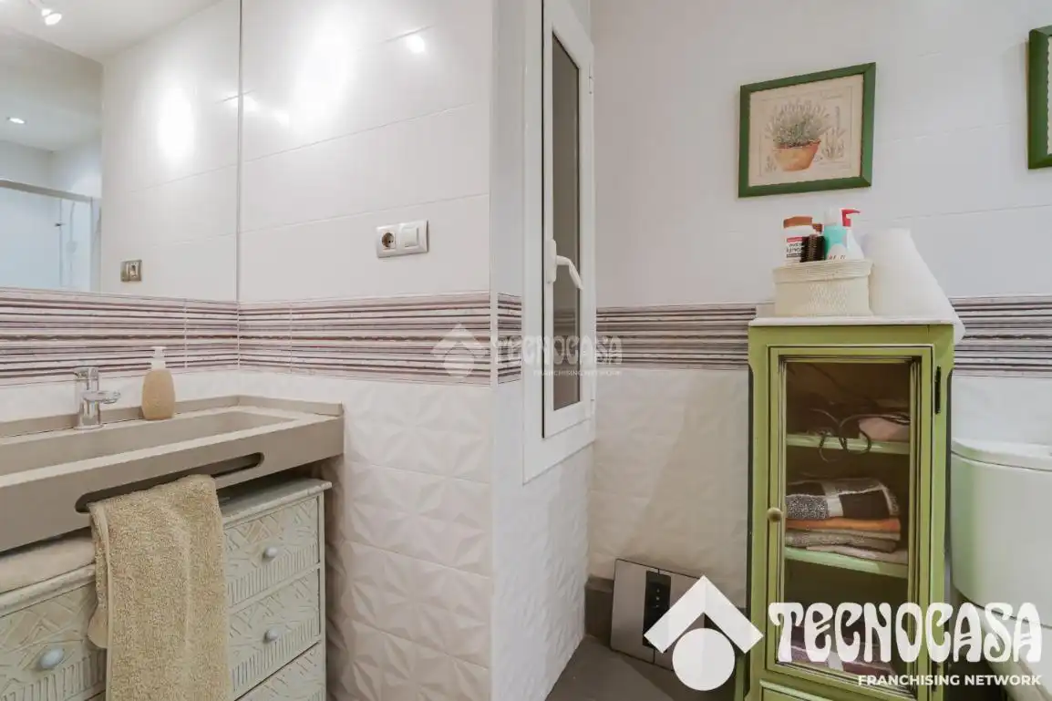 Piso en venta en Centre - Nucli Antic, imagen 31