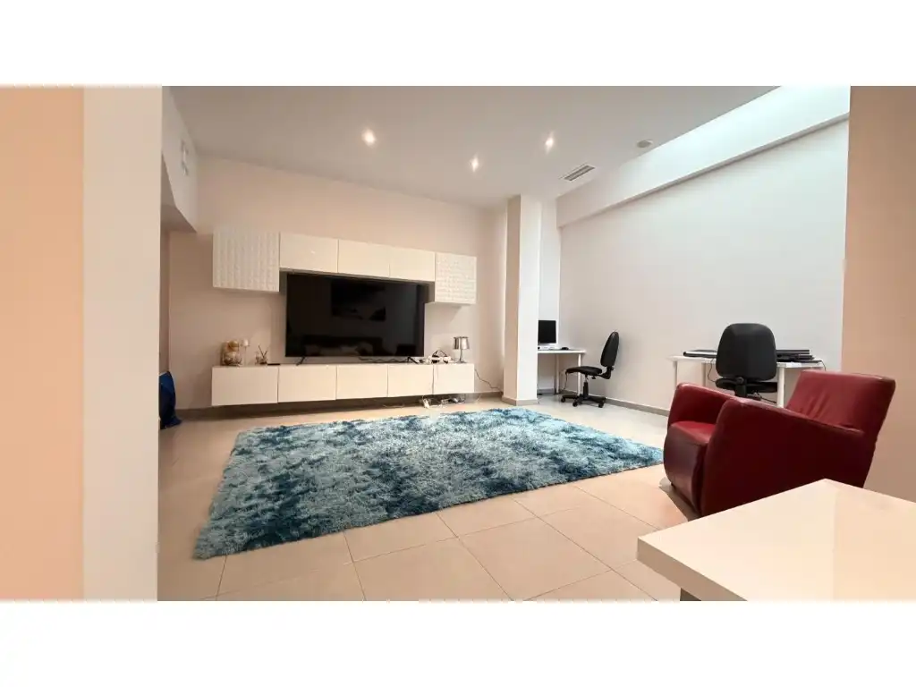 House with pool for sale in Calle Maite Pagazaurtundua Ruiz, imagen 50