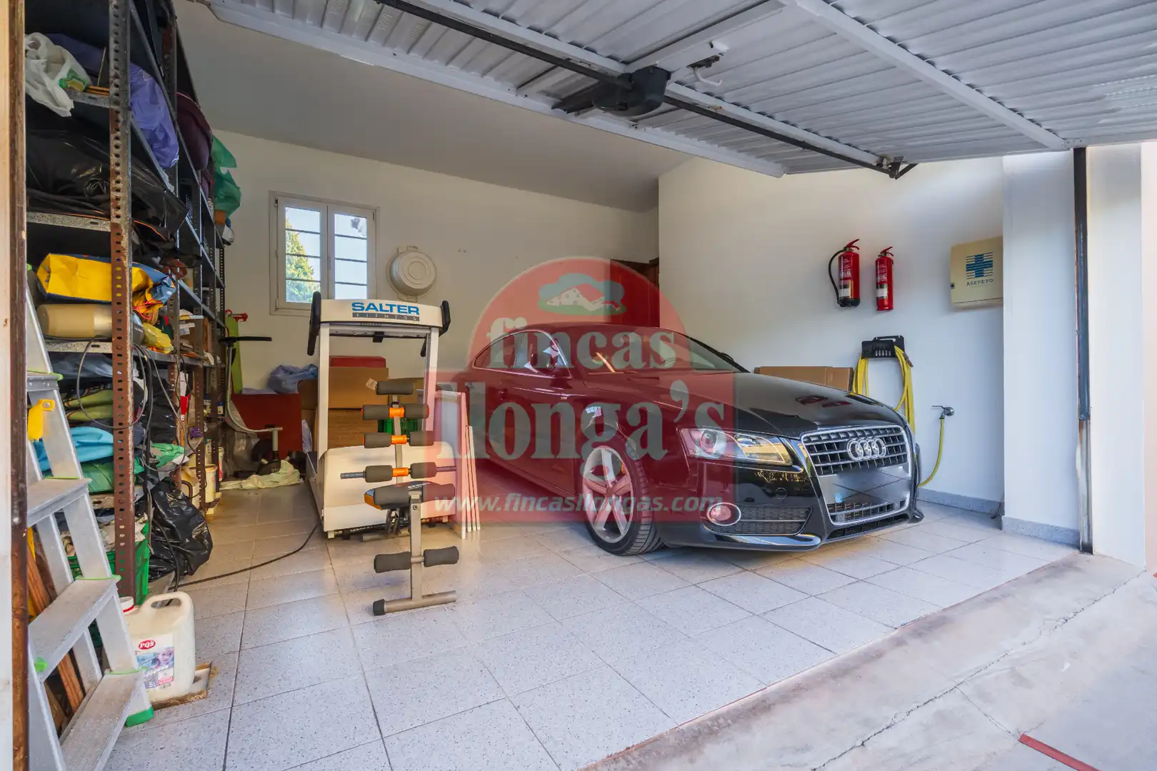 Chalet en venta en Ciutadella, imagen 40