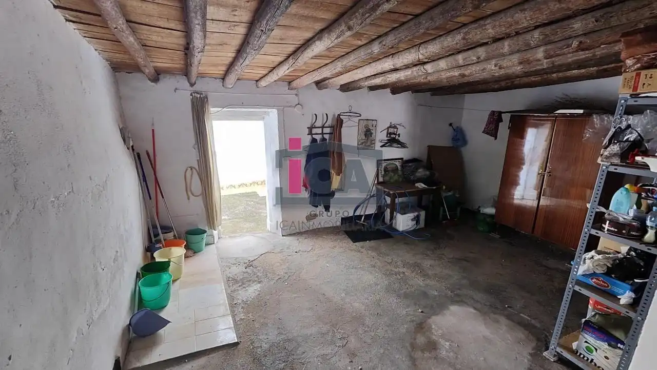 Maison à vendre à AVDA DE CACERES, imagen 11
