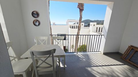Photo 3 of Flat for sale in Califato, Mojácar Playa - Las Ventanicas - La Paratá, Mojácar