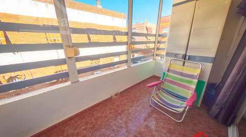 Photo 2 of Flat for sale in Santa Rosa - Valdeolleros, Córdoba