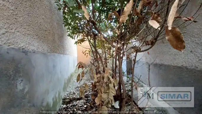Finca rústica en venta en Calle Rúa, Santo Domingo-Caudilla