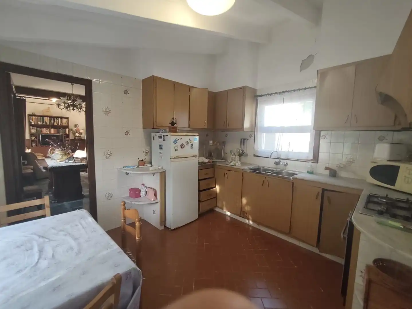 Casa con jardín en venta en Sant Lluís - S'Ullestrar - Torret, imagen 13