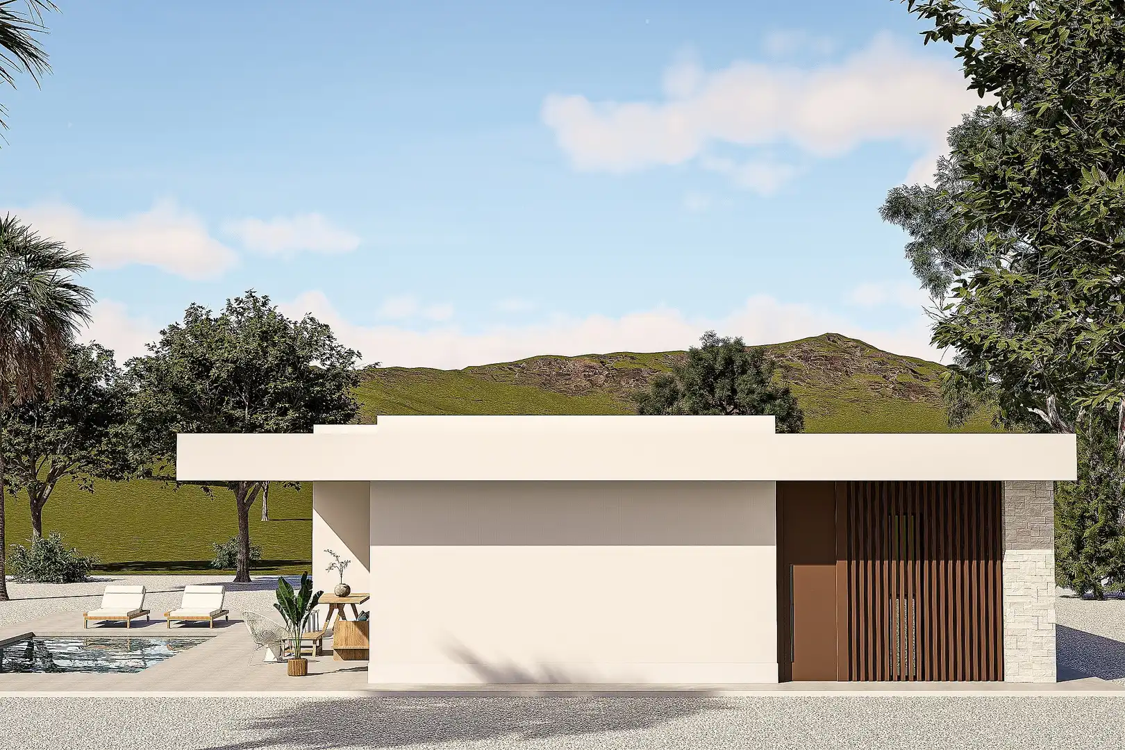 Maison à vendre à El Pinós / Pinoso, imagen 4