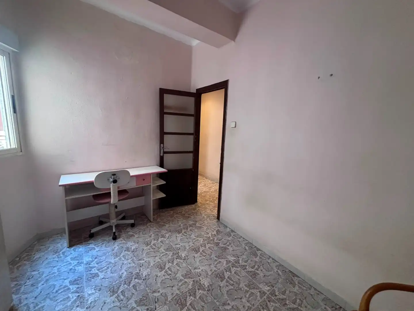 Appartamento con terrazza in vendita a Carrer d'Anna, imagen 12