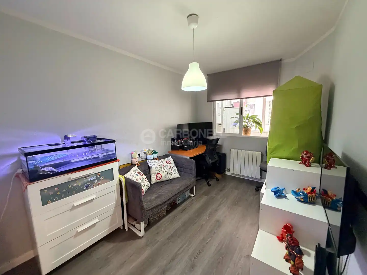 Flat with lift for sale in Zona Nord, imagen 10