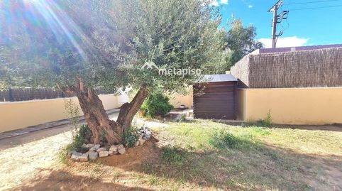 Foto 3 de Pis en venda a La Franquesa - Oasis Park, El Vendrell