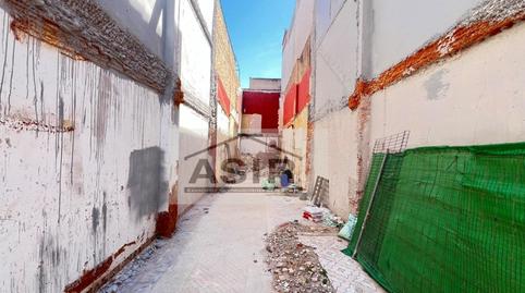 Photo 3 of Residential for sale in Calle Progres, Albuixarres, Alzira