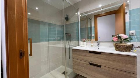 Foto 4 de Piso en venta en Altea ciudad, Altea