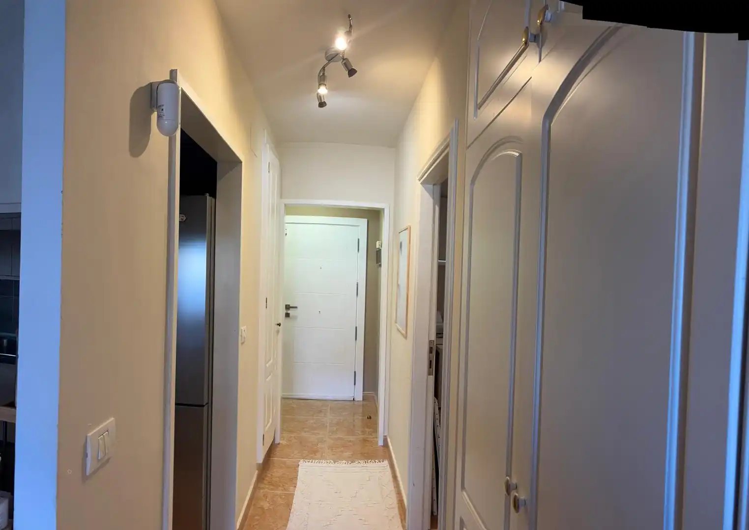 Flat for sale in Adeje, Santa Cruz de Tenerife