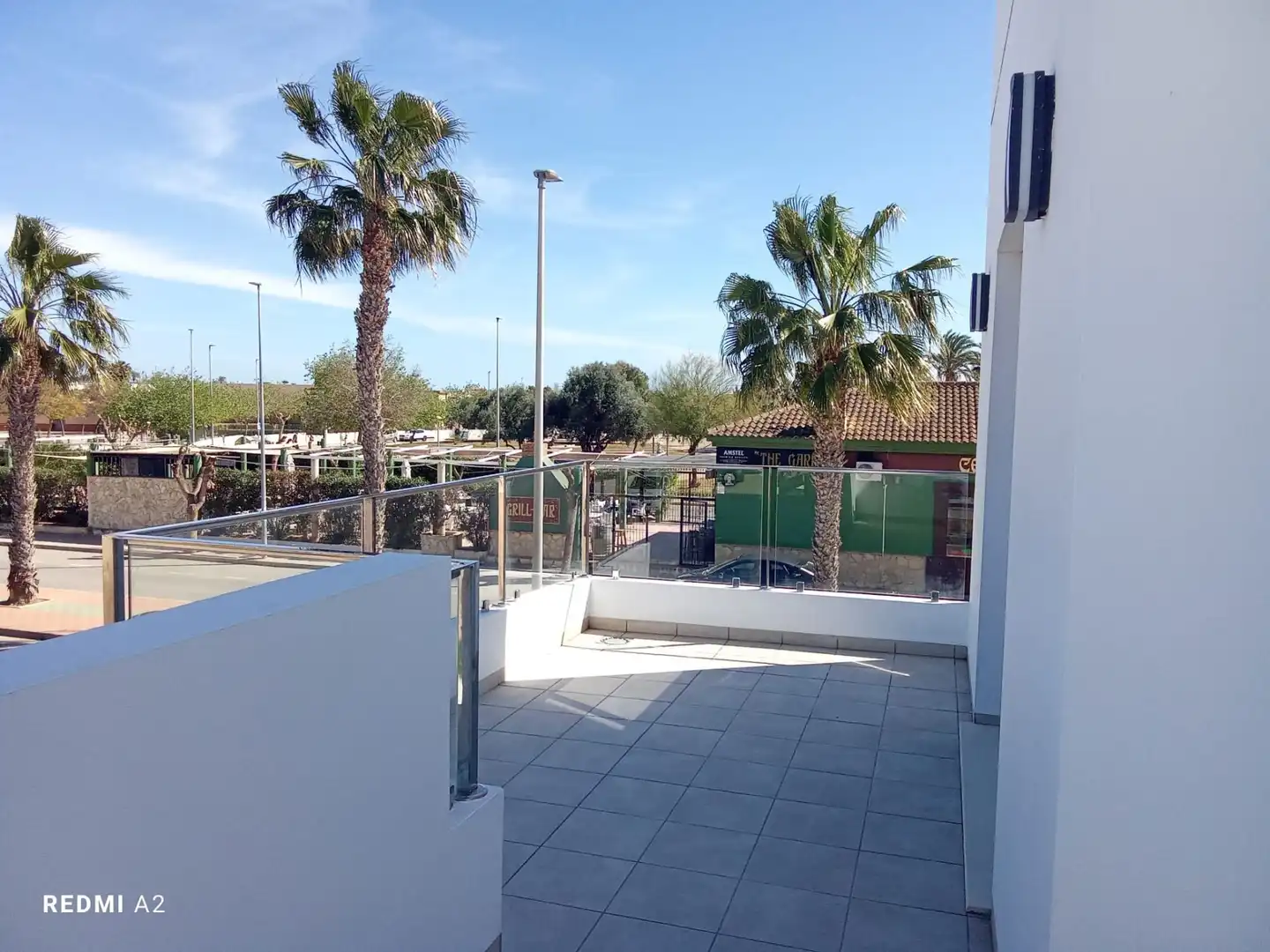 Villa mit Pool zum Verkauf in Centro, imagen 19