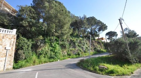 Solar en venta con proyecto casa 175 m2 con garaje, immagine 2