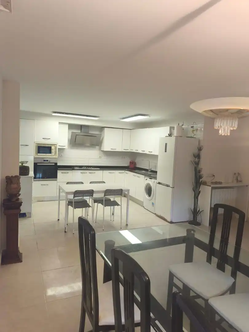 Maison avec jardin à vendre à Calle arenys de mar CL ARENYS DE MAR (AGORA PARK), imagen 16