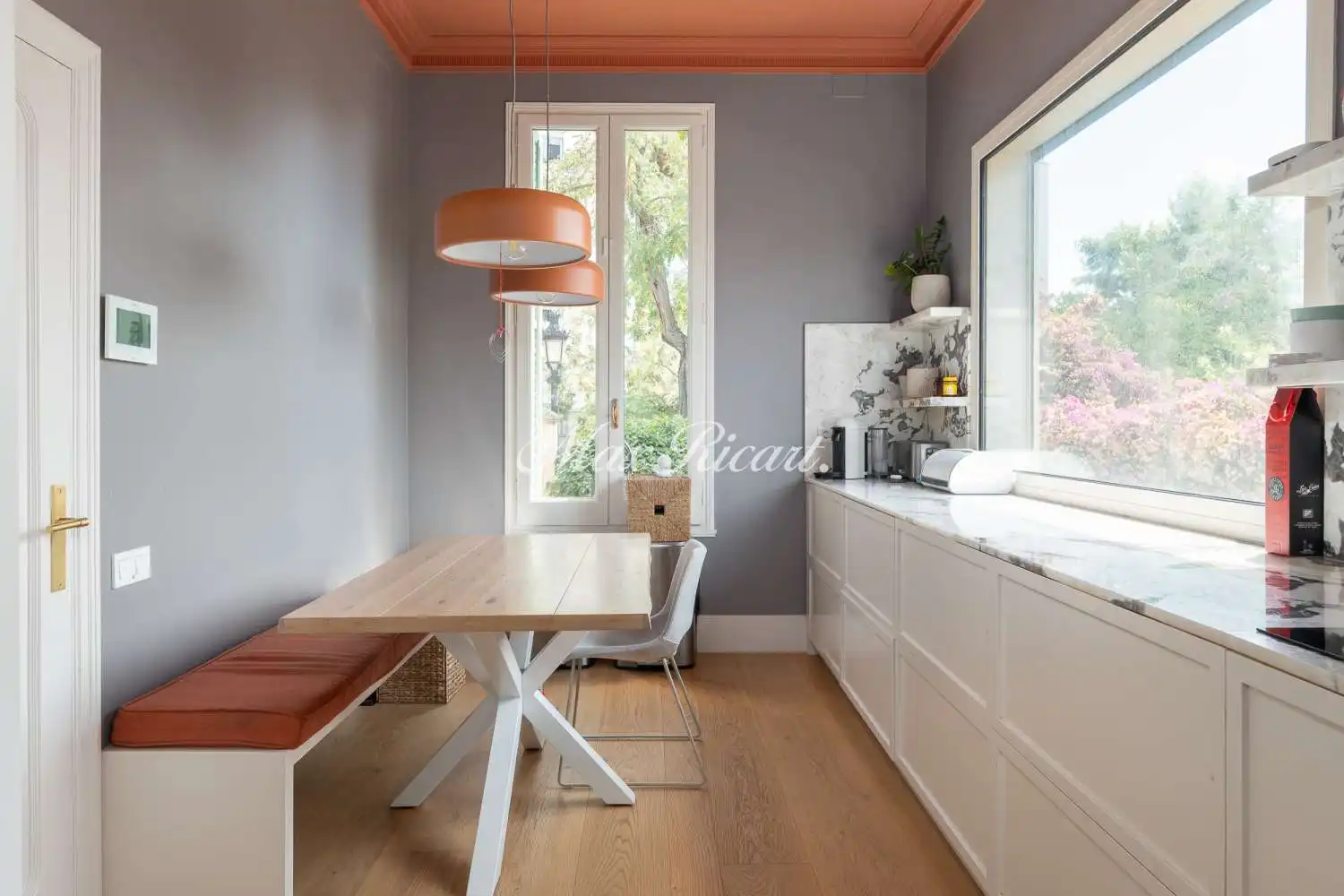 Maison avec terrasse à louer à N/A, imagen 21