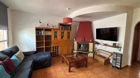 Foto 2 de Dúplex en venda a Villanueva del Río Segura, Murcia