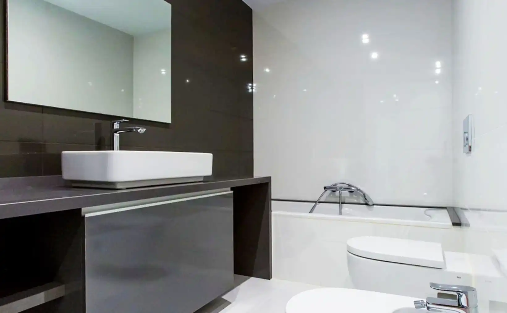 Casa con piscina in vendita a El Portet - Pla de Mar, imagen 30