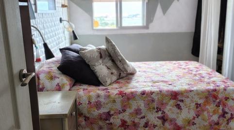 Foto 4 de Pis en venda a Barrio Alto, San Juan de Aznalfarache