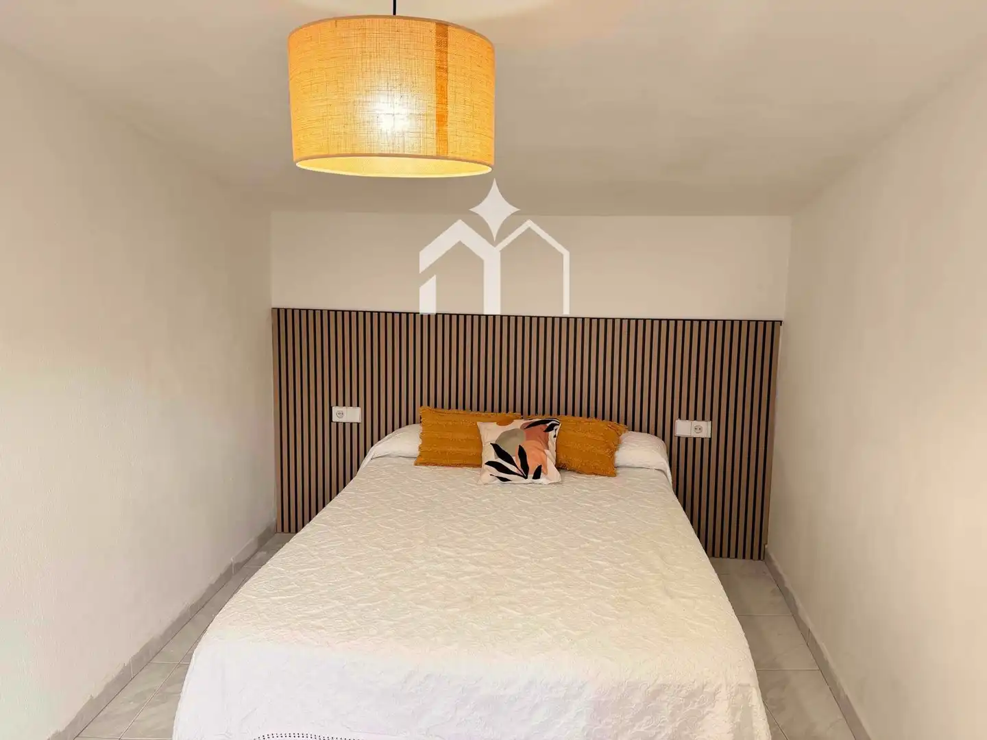 Maison à vendre à Moaña, imagen 22