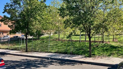 Foto 2 de Residencial en venda a Juan Antonio Zenon, 91, El Pijorro, Madrid