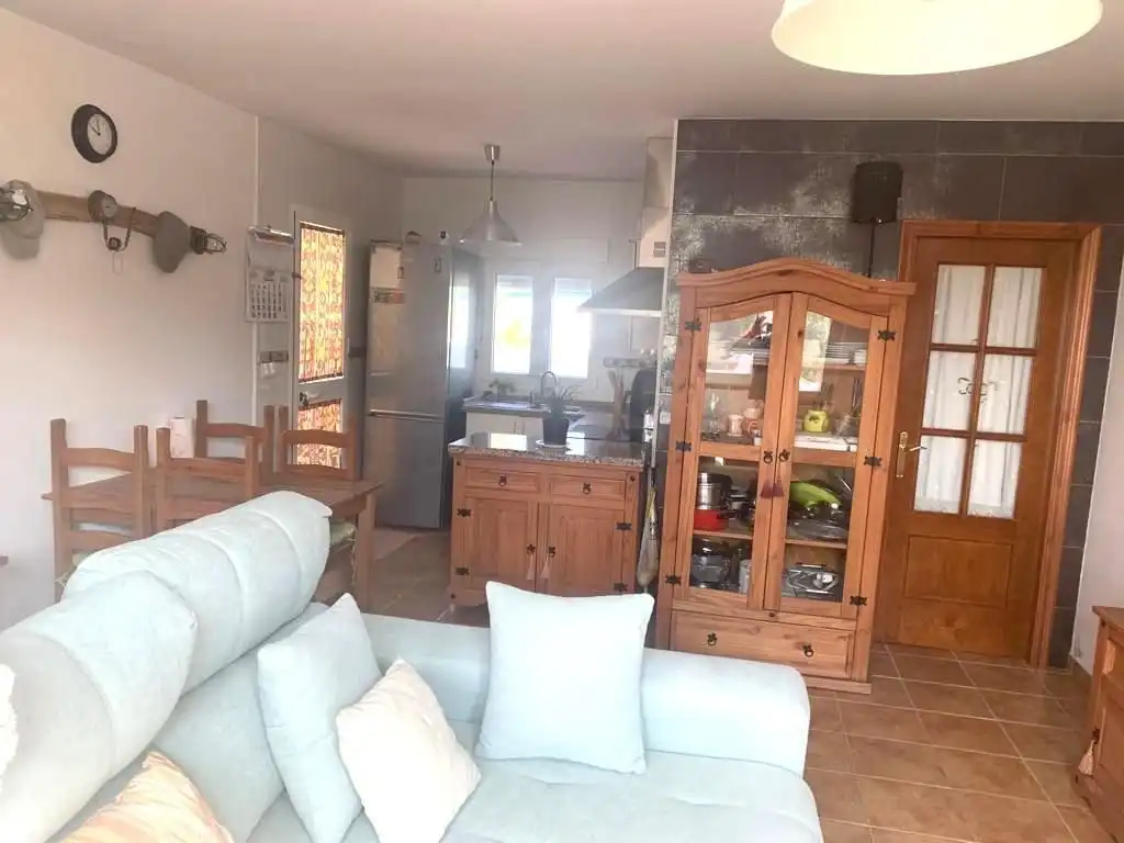 Casa rústica en venda a Barbate ciudad, imagen 50