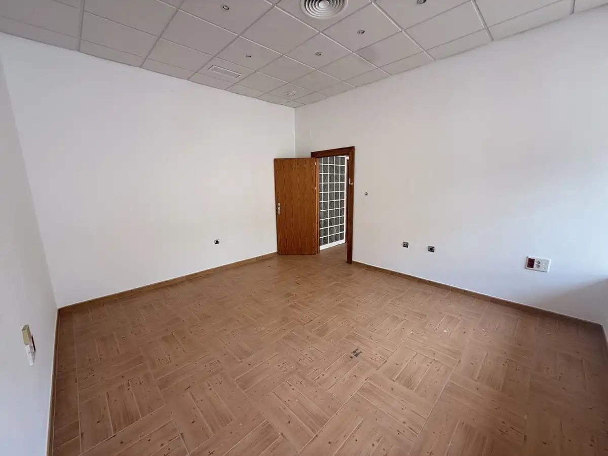 Business premises to rent in Sotogrande Alto, imagen 5