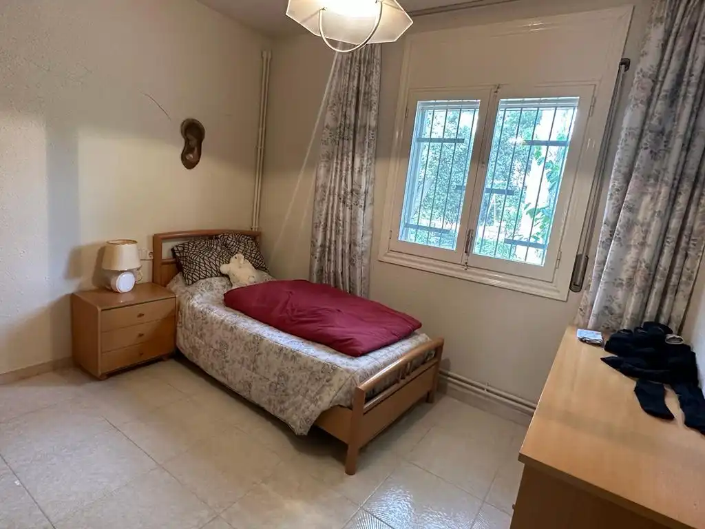 Casa amb jardí en venda a Om, imagen 25