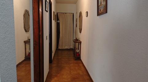 Foto 2 von Wohnungen zur Miete in Carrer de Joanot Martorell,  17, 17480 Roses, 17, Salatar, Roses