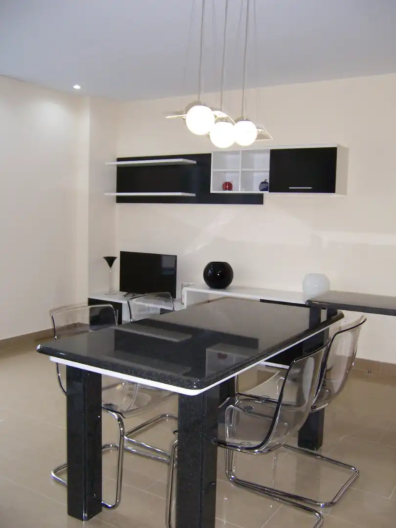 Wohnung mit Aufzug zum Verkauf in Rúa Río Maguleiro 8, imagen 33