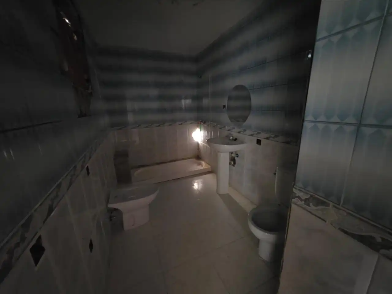 Flat for sale in DEL CARNAVAL, imagen 27