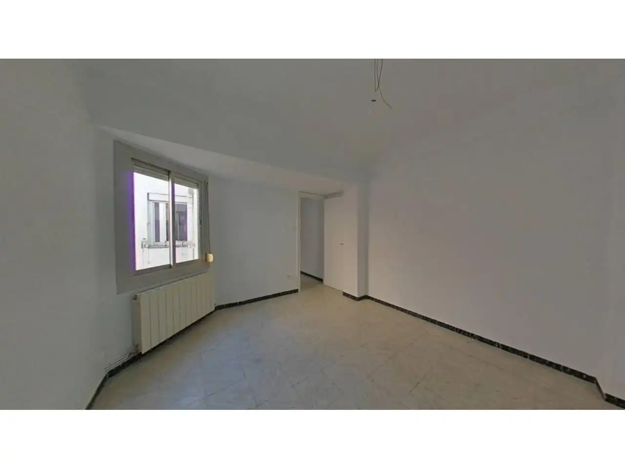 Wohnung zum Verkauf in Calle Nuestra Señora de Bonaria