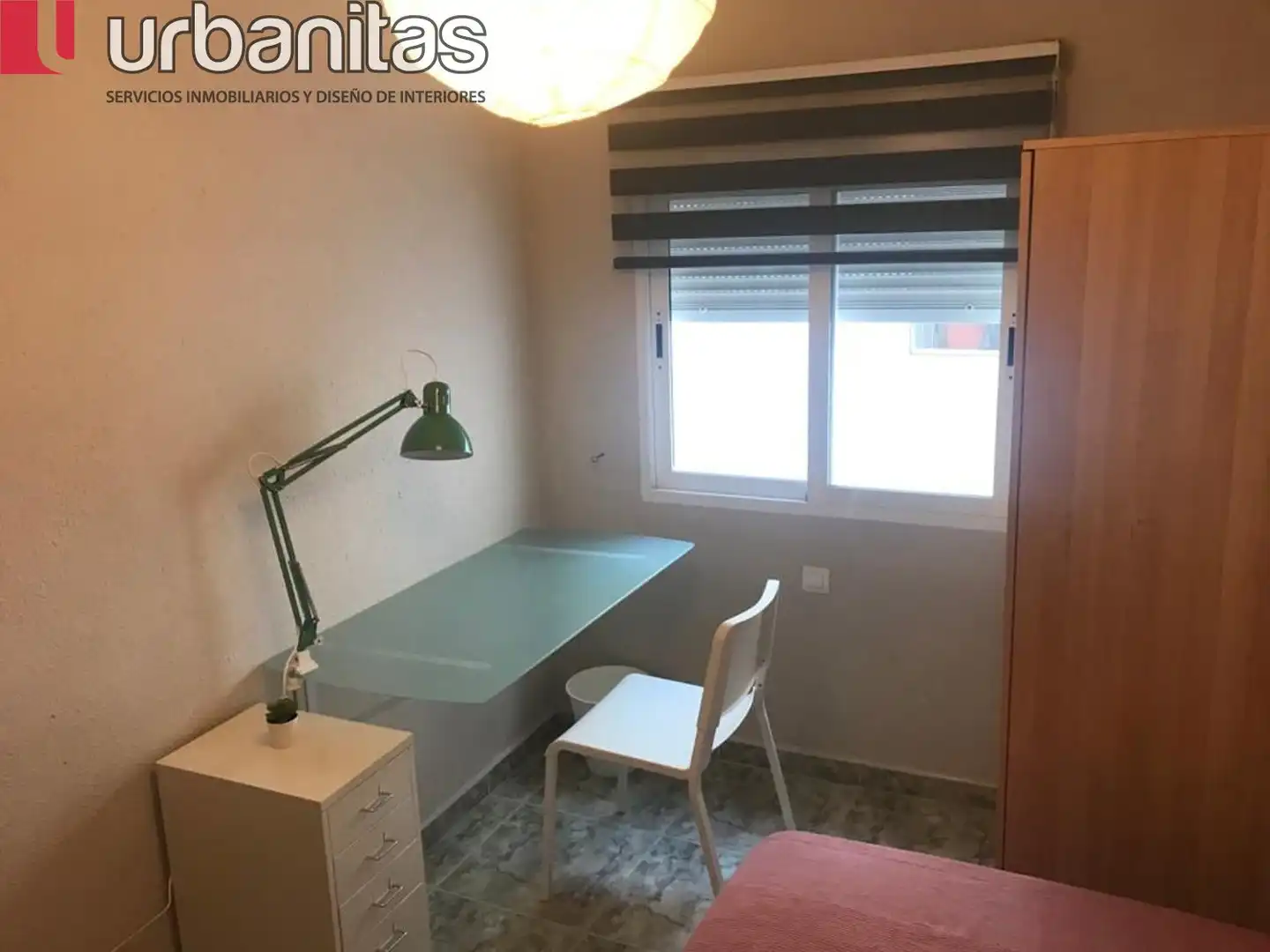 Flat to rent in Calle Agustín Lara 1, imagen 5