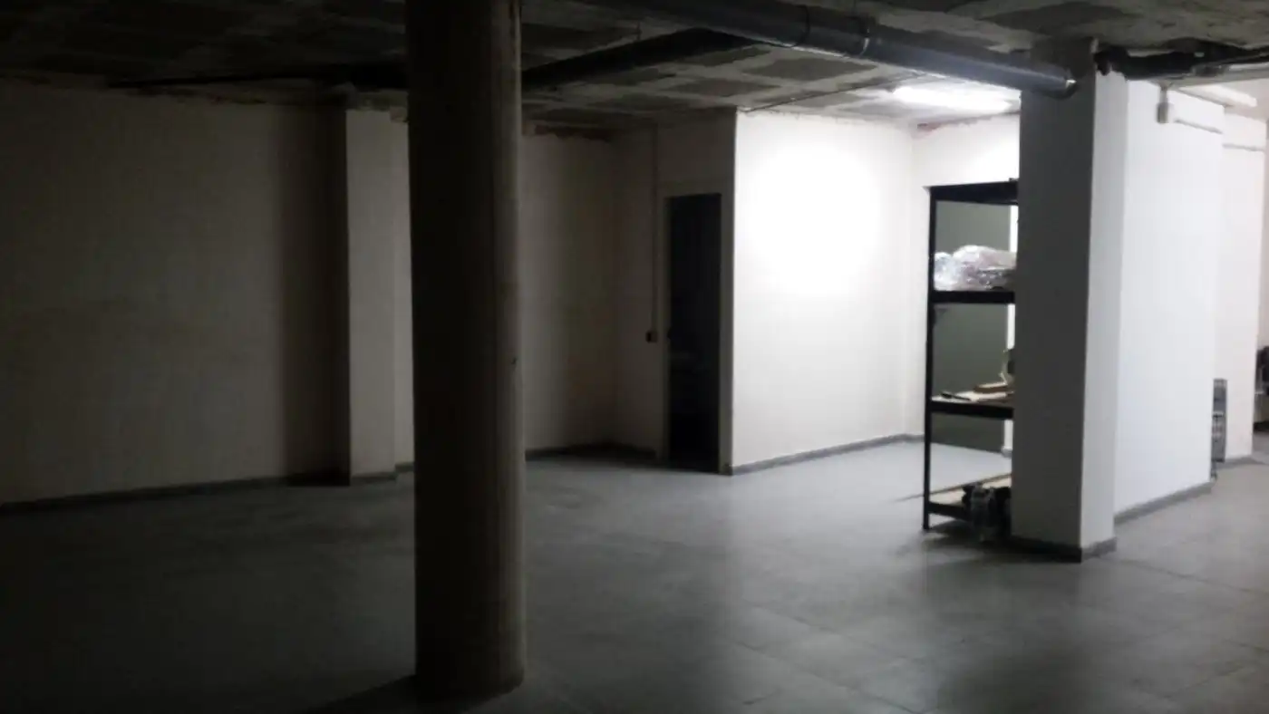 Business premises for sale in Castellbisbal, imagen 4