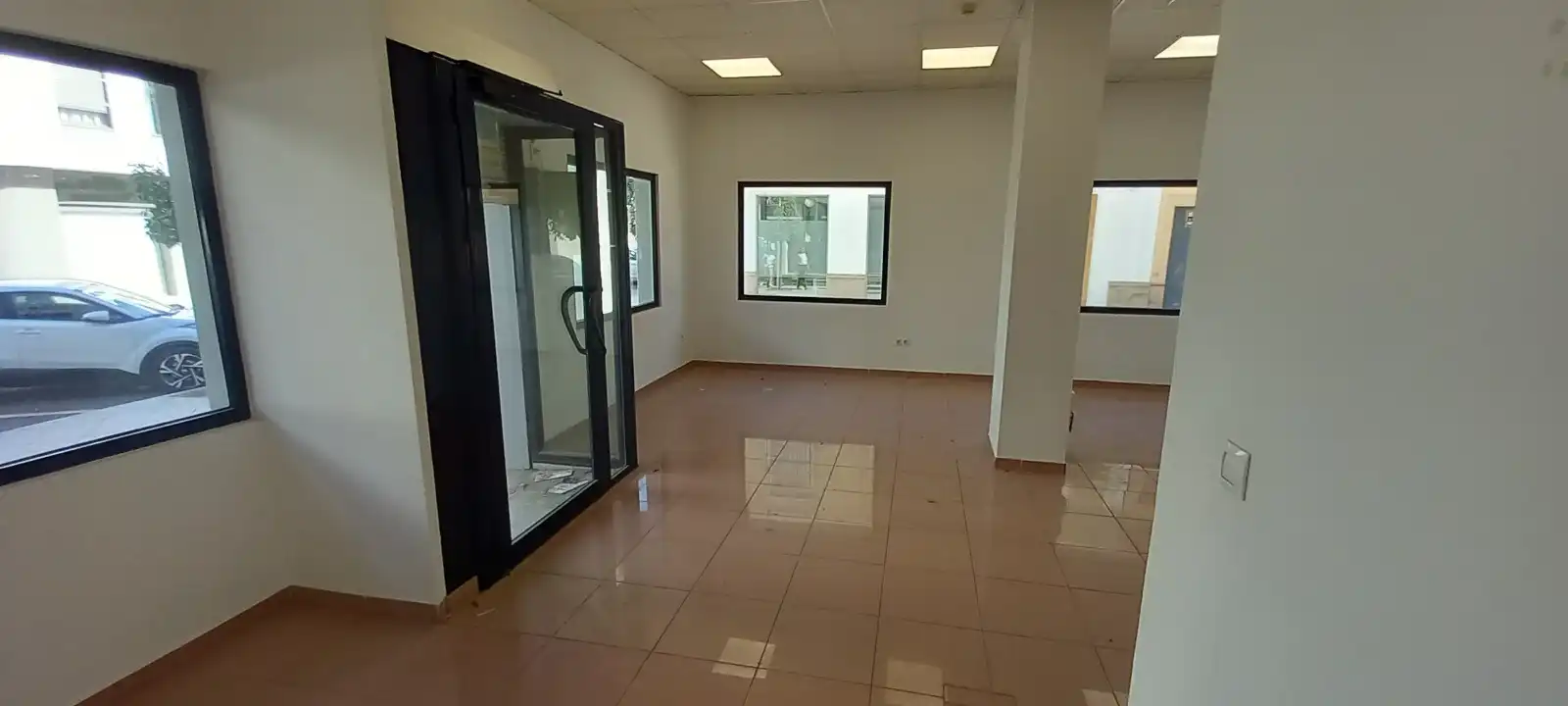 Business premises for sale in Calle Nuestra Señora del Carmen 20, imagen 15
