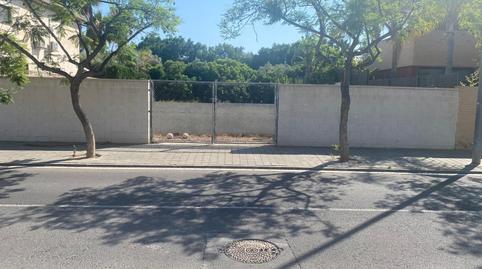 Photo 4 of Residential for sale in  Edil Marina Olcina, 83, Alicante Golf, Alicante