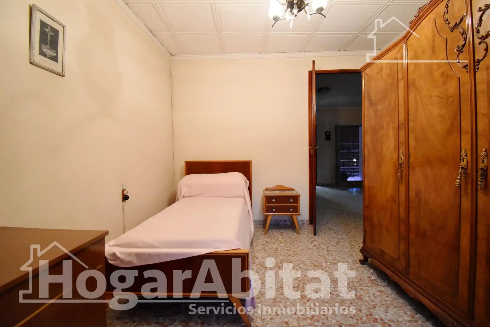 House with terrace for sale in Avenida VERGE DEL CASTELL, imagen 32