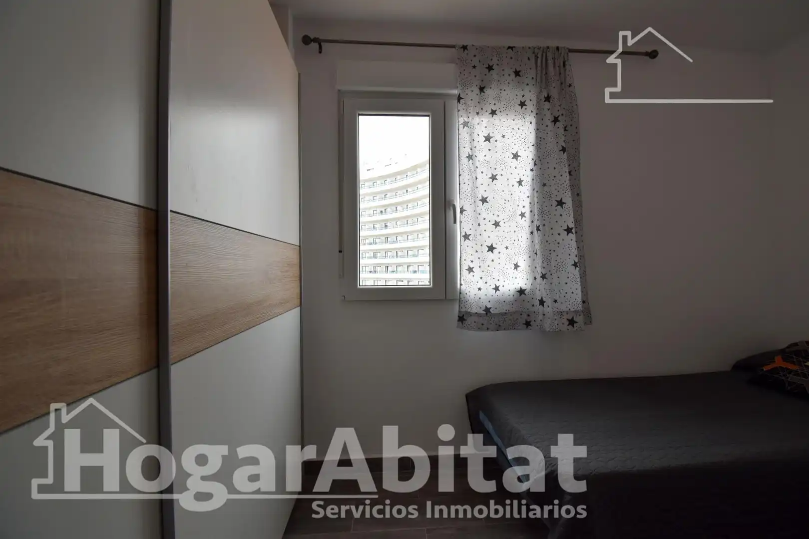 Appartement avec terrasse à vendre à Calle Atlàntic, imagen 35