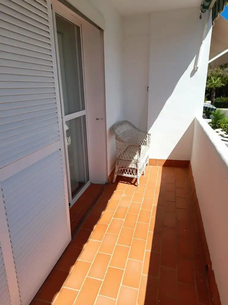 Maison avec piscine à louer à Calle Jaén 40, imagen 7