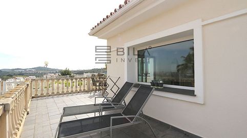 Foto 5 de Casa o chalet en venta en Cerros del Aguila, Hipódromo - Cerrado del Águila, Mijas