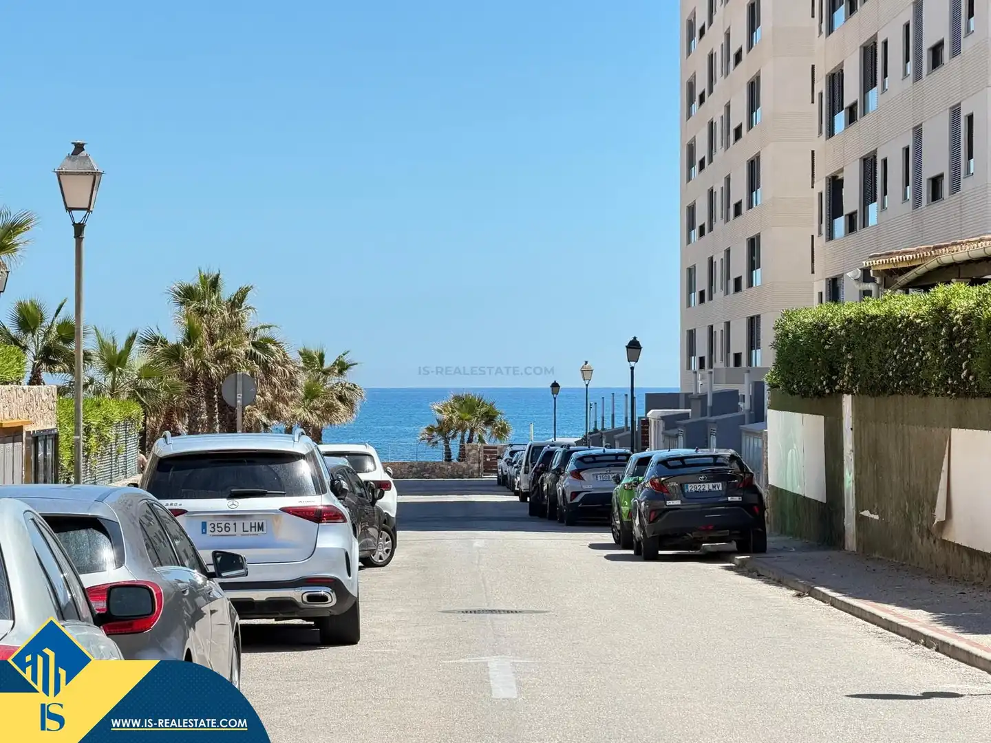 Appartamento con piscina in vendita a Playa del Acequión, Náufragos y Rocío del Mar, imagen 79