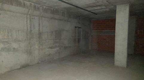 Photo 2 of Premises for sale in Carrer del Molí del Bailón, 2, Casco Antiguo, Valencia