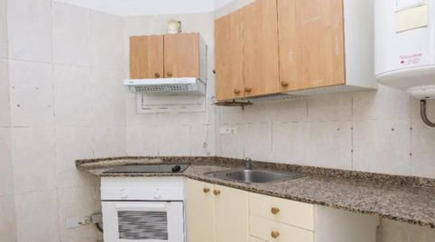 Foto 4 de Pis en venda a De Barcelona, 8, Mestral, Tarragona