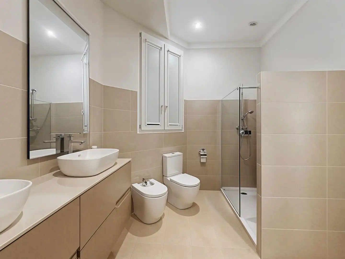 Apartament de lloguer a Valencia, Valencia
