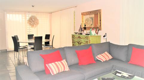 Foto 4 de Casa o xalet en venda a Ciutat Jardí, Lleida