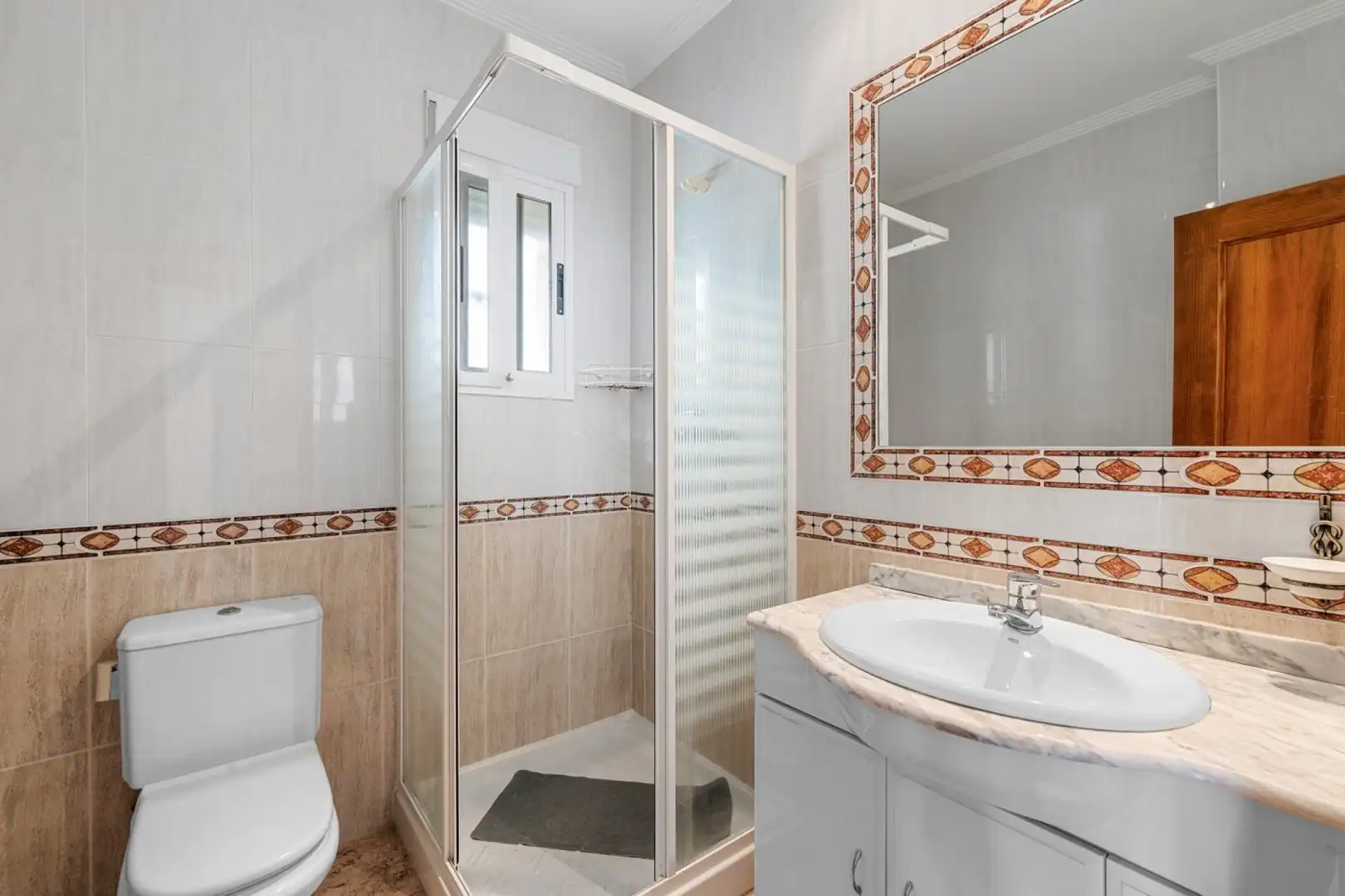 House with terrace for sale in El Raso, imagen 18