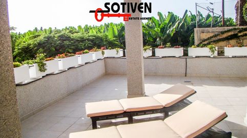 Foto 4 de Apartamento en venta en El Horno. Edf. Paraíso V, Callao Salvaje - Playa Paraíso, Adeje