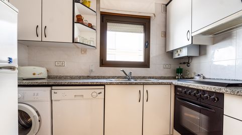 Casa Chalet, imagen 4