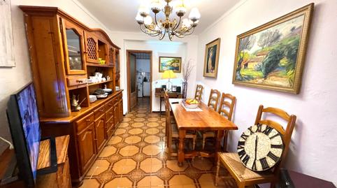 Photo 4 of Country house for sale in Pollença Poble, Illes Balears